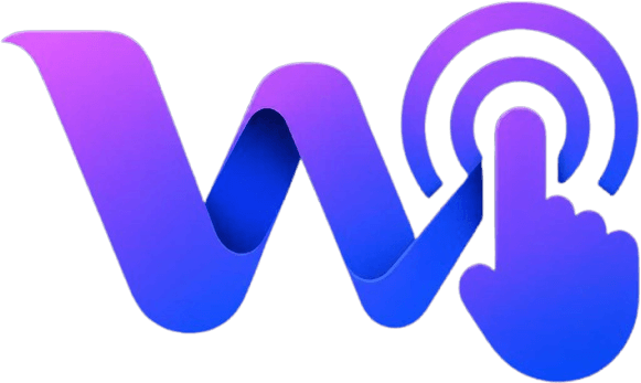 WiserPos